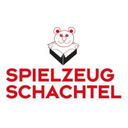 (c) Spielzeugschachtel.at